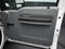 2016 Ford F-350SD XL DRW