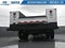 2016 Ford F-350SD XL DRW