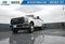 2016 Ford F-350SD XL DRW