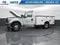 2016 Ford F-350SD XL DRW