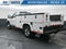 2016 Ford F-350SD XL DRW