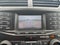 2018 Ford Explorer Base