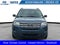 2018 Ford Explorer Base