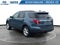 2018 Ford Explorer Base