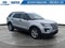 2018 Ford Explorer Base