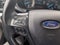 2018 Ford Explorer Base