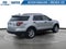 2018 Ford Explorer Base