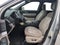 2018 Ford Explorer Base