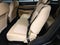 2016 Ford Explorer Base