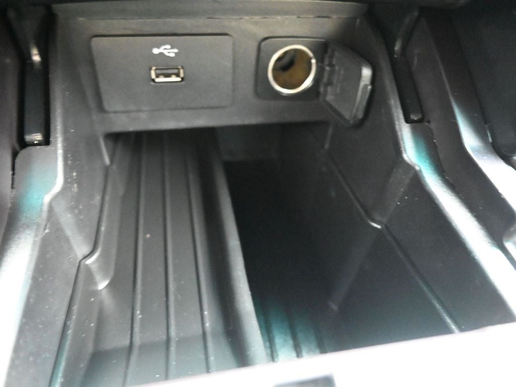 2016 Ford Explorer Base