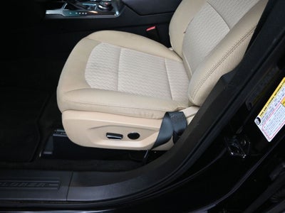 2016 Ford Explorer Base