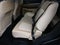 2016 Ford Explorer Base