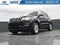 2016 Ford Explorer Base