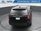 2016 Ford Explorer Base