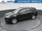 2016 Ford Explorer Base