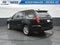 2016 Ford Explorer Base