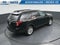 2017 Ford Explorer Base