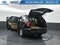 2017 Ford Explorer Base
