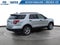 2018 Ford Explorer Base