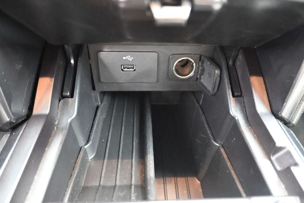 2018 Ford Explorer Base - Photo 17