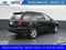 2018 Ford Explorer Base