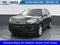 2018 Ford Explorer Base