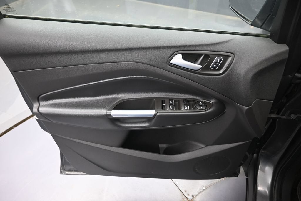 2019 Ford Escape SE - Photo 22