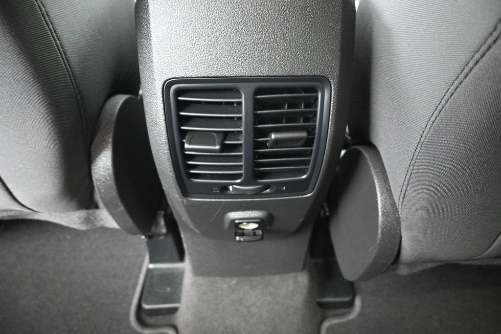 2019 Ford Escape SE - Photo 24