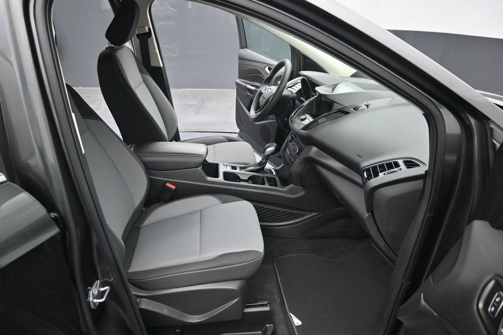 2019 Ford Escape SE - Photo 29