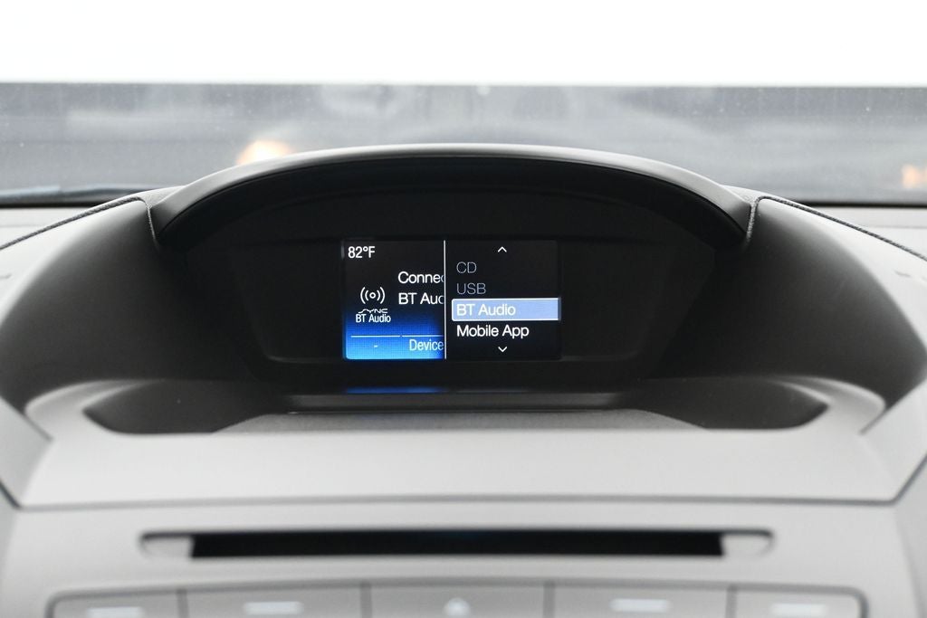 2018 Ford Escape SE - Photo 15