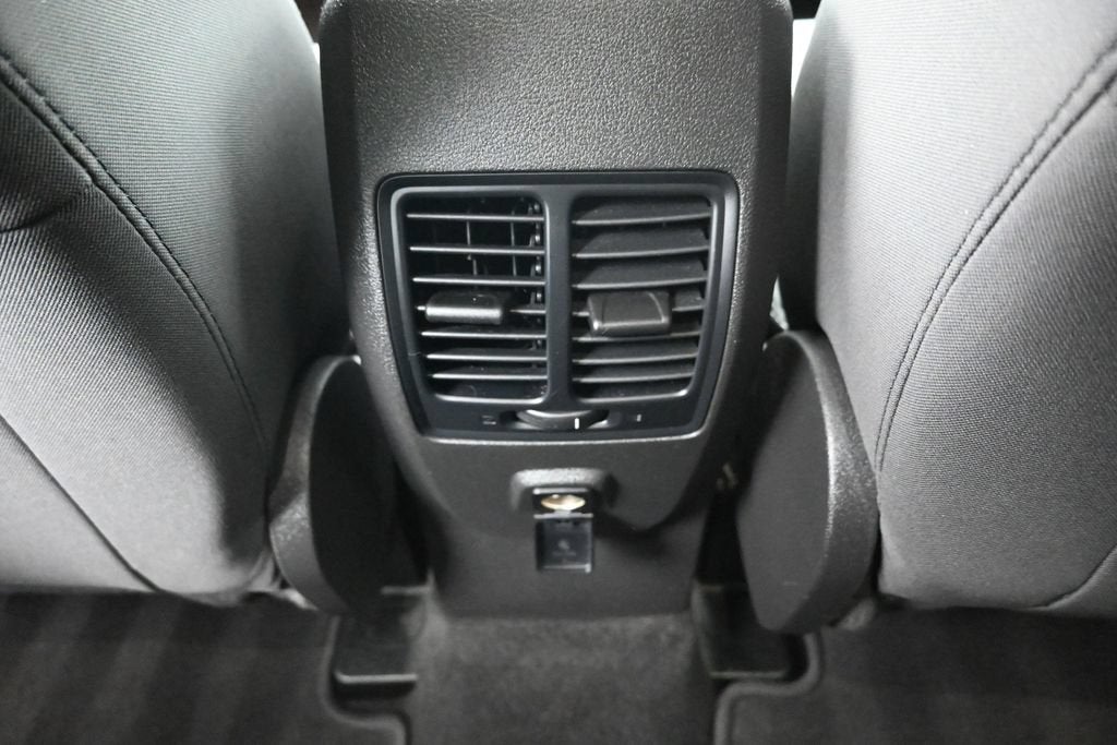 2018 Ford Escape SE - Photo 26