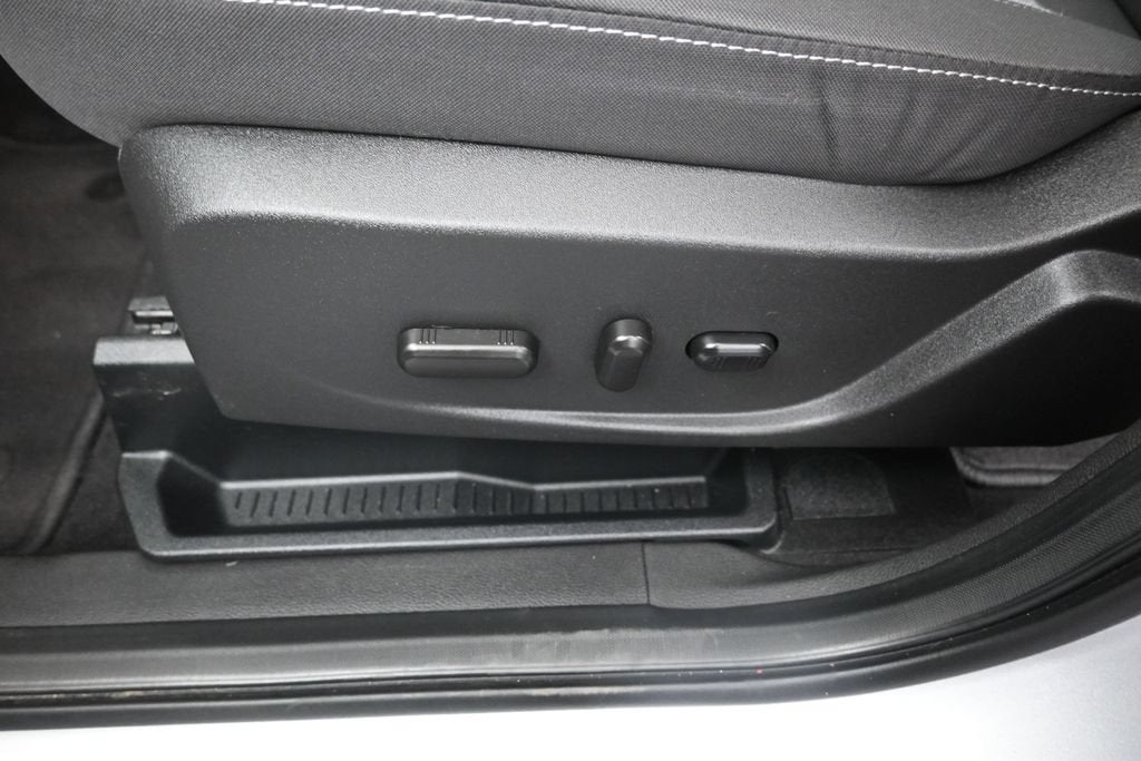 2018 Ford Escape SE - Photo 22