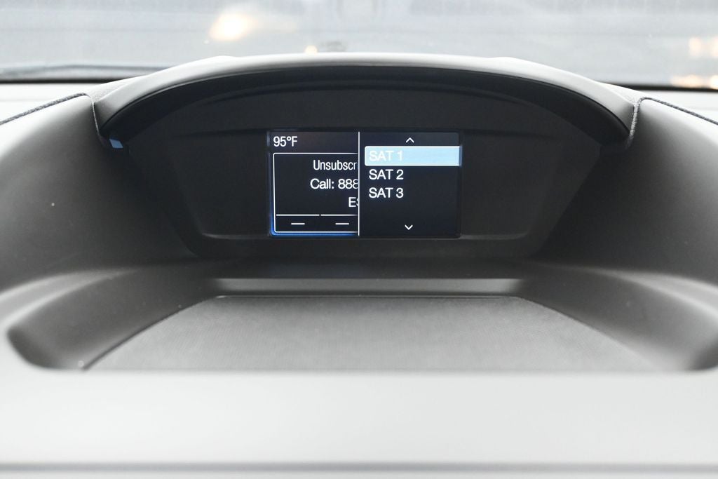 2018 Ford Escape SE - Photo 14