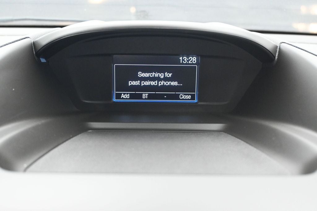 2018 Ford Escape SE - Photo 16