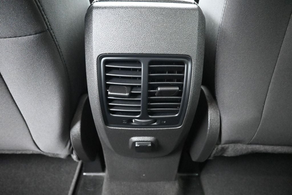 2018 Ford Escape SE - Photo 25