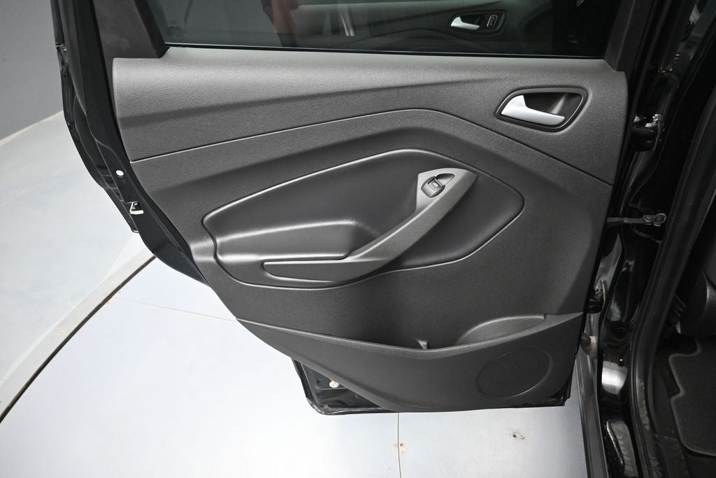 2018 Ford Escape SE - Photo 26