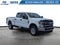 2022 Ford F-250SD XLT