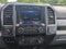 2022 Ford F-250SD XLT