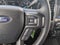 2022 Ford F-250SD XLT