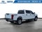 2022 Ford F-250SD XLT