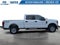 2022 Ford F-250SD XLT