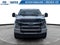 2022 Ford F-250SD XLT