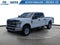 2022 Ford F-250SD XLT
