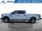 2022 Ford F-250SD XLT