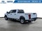 2022 Ford F-250SD XLT
