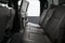 2019 Ford F-250SD XL