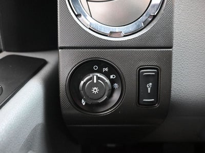 2016 Ford F-250SD XLT