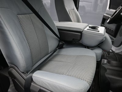 2016 Ford F-250SD XLT