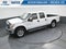 2016 Ford F-250SD XLT
