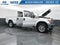2016 Ford F-250SD XLT